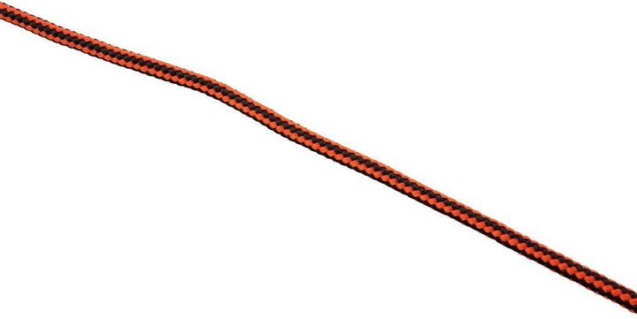 Immagine prodotto Neo 82-393