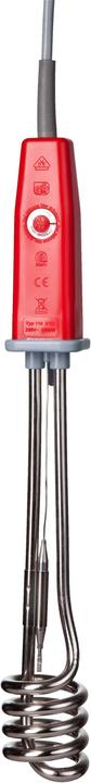 Produktbild 110 Tauchsied. 1000 W (1084.53 l)