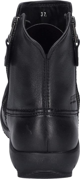 Actual product image Josef Seibel 87309-VL971 (41)