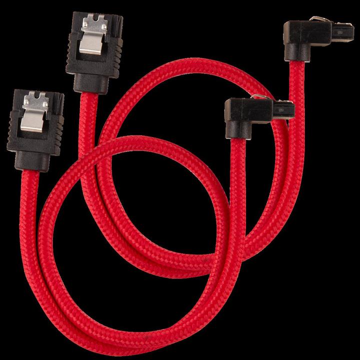 Immagine prodotto Corsair CC-8900280
