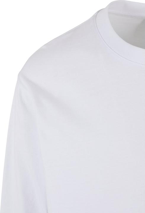 Image du produit Karl Kani Small Signature Tribal LS - 171119 (L)