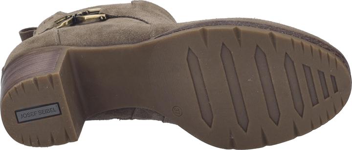 Actual product image Josef Seibel 87404-MI931 (36)