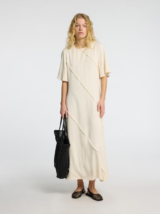 Produktbild Selected Femme Kurzarm Midikleid (34)