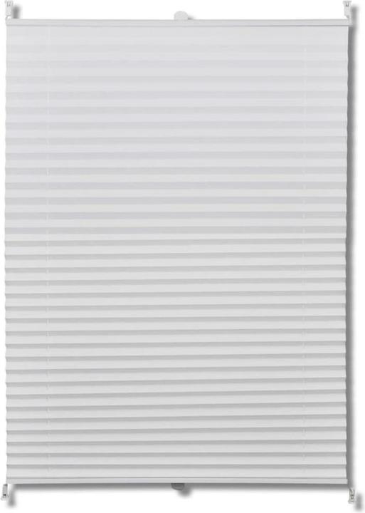 Produktbild VidaXL Dionis (90 x 200 cm)
