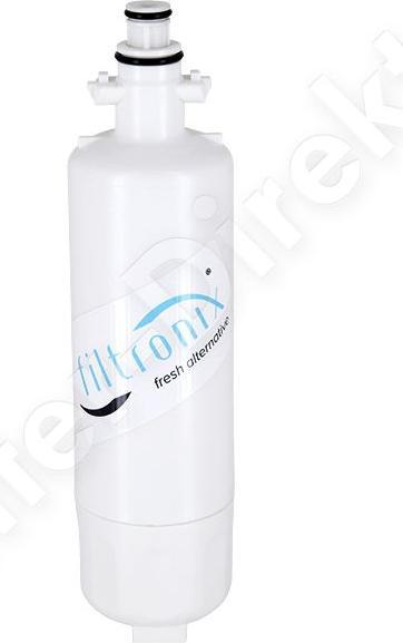 Produktbild Alternativ Filter zu Grundig 4874960100 487960000