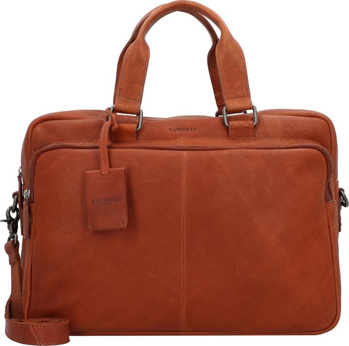 Burkely Antique Avery (13 l)
