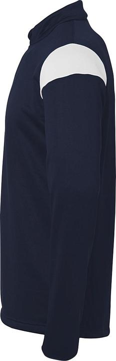 Actual product image Uhlsport 1/4 ZIP TOP Squad 27 (8)