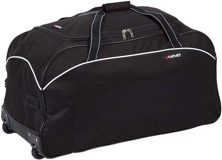 Actual product image Avento Jair (120 l, XL (from 140l))