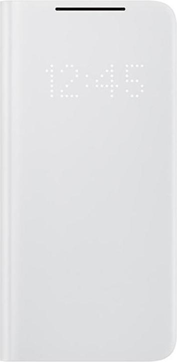 Produktbild Samsung Smart LED View Cover EF-NG996 (Samsung Galaxy S21+)