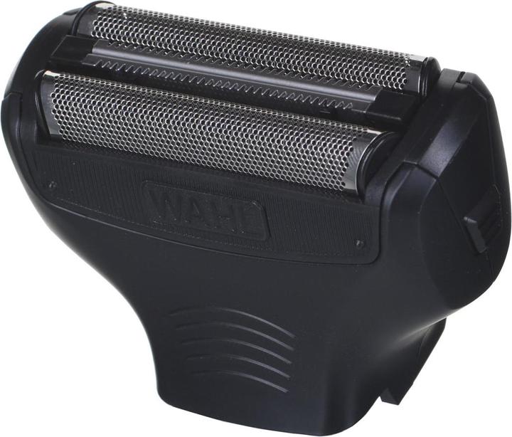 Produktbild Wahl Trymer Aqua Blade + olejek 9899-3999