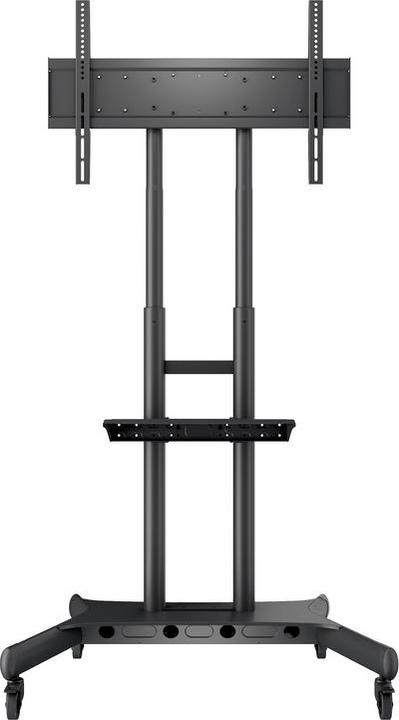Image du produit Multibrackets M Public Floor Stand Basic 180 (Spécifique à l'appareil, 80", 90 kg)