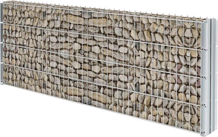 Image du produit VidaXL Gabion