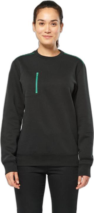 Actual product image Kariban DayToDay (4XL)