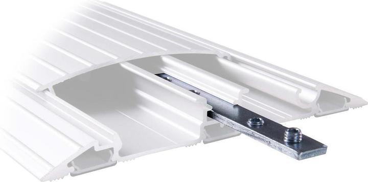 Immagine prodotto Dataflex Protezione del cavo (Tubo cavi, 21.50 cm)