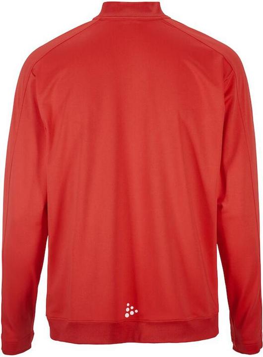 Immagine prodotto Craft Evolve 2.0 Mezza Zip M (3XL)