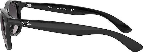 Immagine prodotto Ray Ban Rb4202