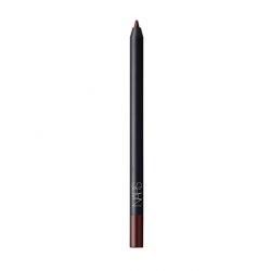 Produktbild NARS Cosmetics High-Pigment Longwear Eyeliner (Mambo)