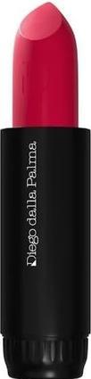 Produktbild Diego dalla Palma The Lipstick Demi-Matt 35 Refill System (35)