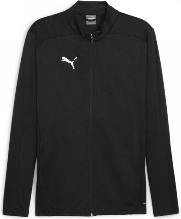 Image du produit Puma Veste d'entraînement teamFINAL (3XL)