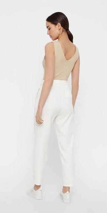 Actual product image Pieces trousers (XS)