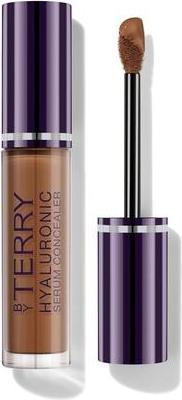 Actual product image By Terry Complexion