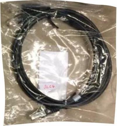 Immagine prodotto Panasonic 3SR-CAVO-SLC4CO6
