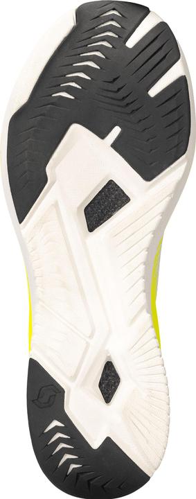 Actual product image Scott Sports Speed Carbon RC 2 (38)
