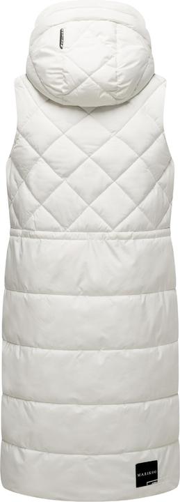 Actual product image Marikoo Narikaa 16 (M)