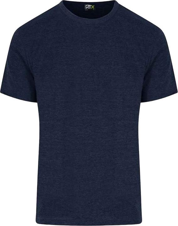 Pro RTX TShirt