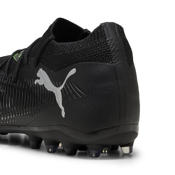 Immagine prodotto Puma Futuro 8 Match mg (44.5)