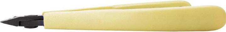 Productafbeelding Bahco Zijsnijders (125 mm)
