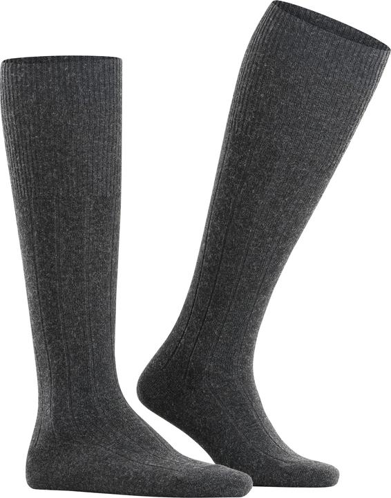 Immagine prodotto Falke Lhasa Rib Herren (39 - 42)