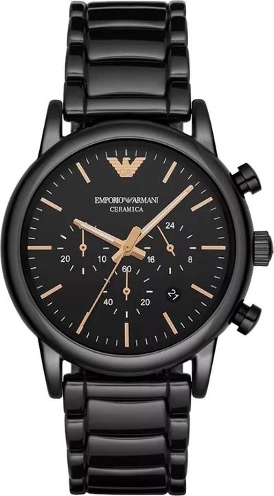 Emporio Armani Luigi AR1509