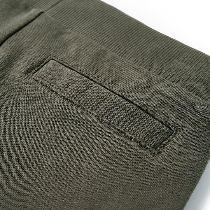 Actual product image VidaXL Jeremiah (104)