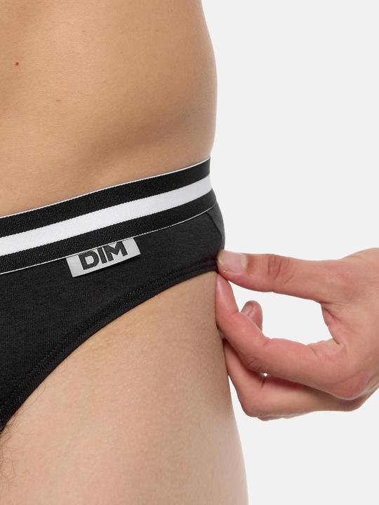 Immagine prodotto DIM Scivolare (XXL, confezione da 4)