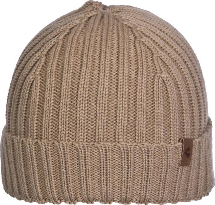 Actual product image Rukka Ursin Mütze
