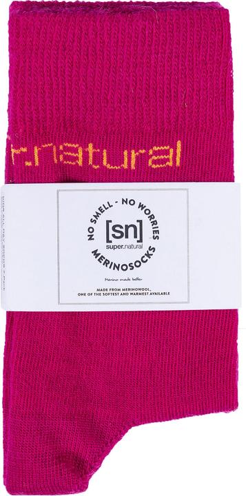 Produktbild Super Natural All Day 2er Pack (2er Pack, 31 - 34)