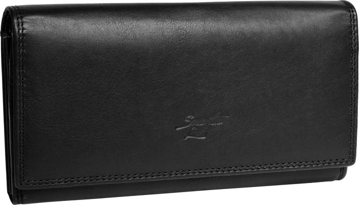 Actual product image Samantha Look Geldbörse