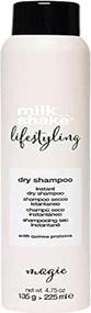 Actual product image Milk_Shake Life styling Dry shampoo 225 ml (225 ml, Dry shampoo)