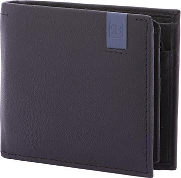 Produktbild Renato Balestra 1916-Drows