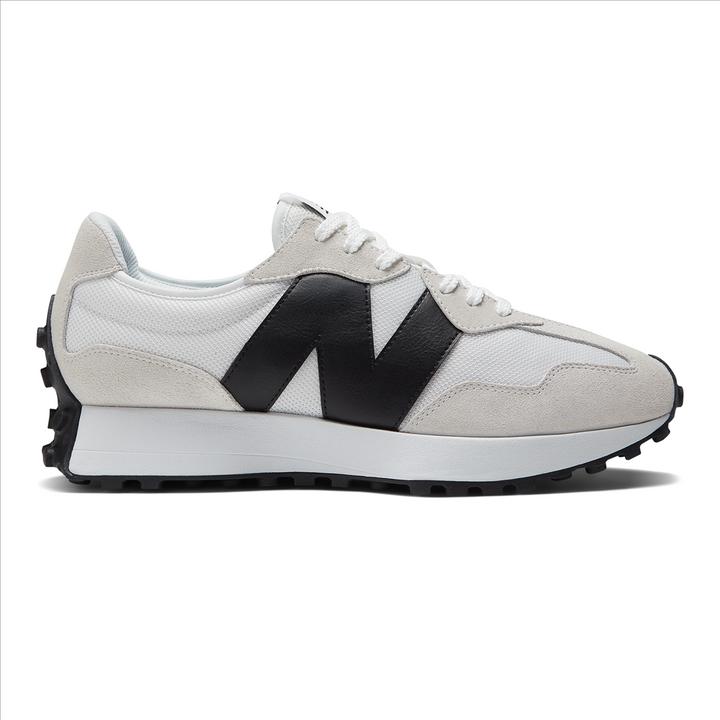 Produktbild New Balance 327 (43)