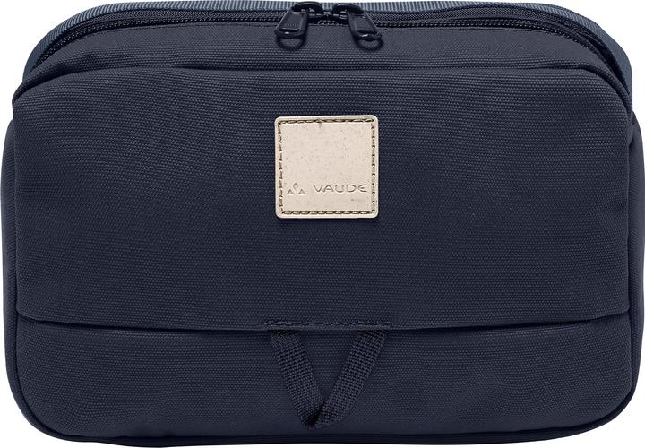 Vaude Coreway