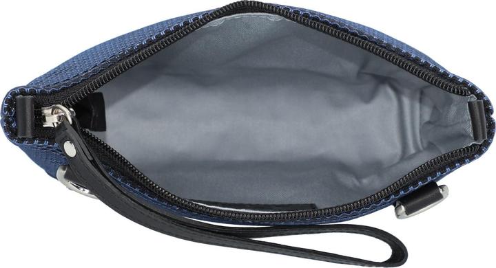 Produktbild Jost Mesh Umhängetasche 17 cm
