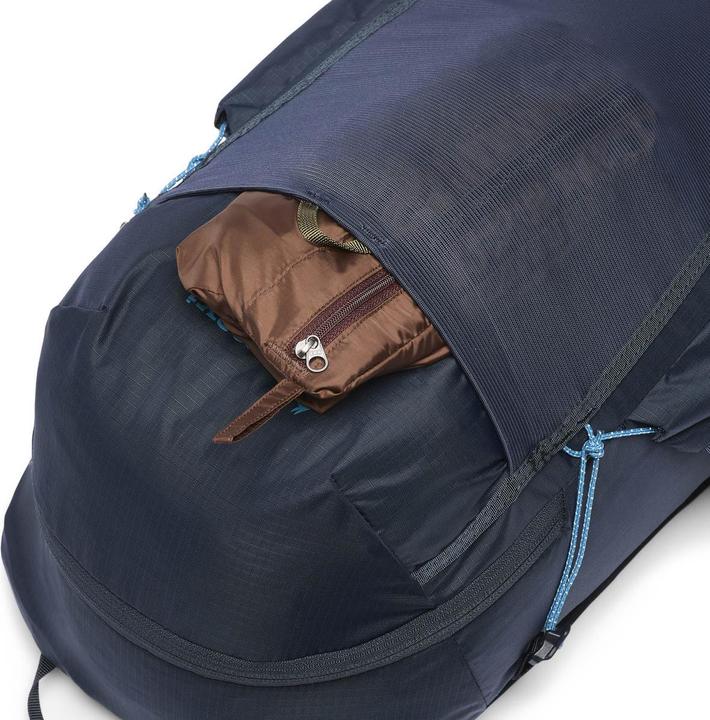 Actual product image Cotopaxi Elqui Backpack (18 l)