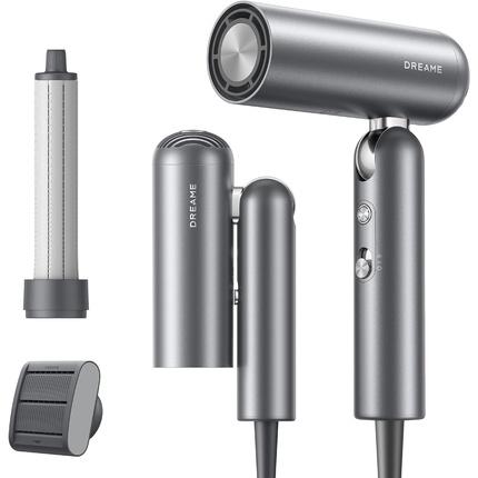 Image du produit Dreame Pocket