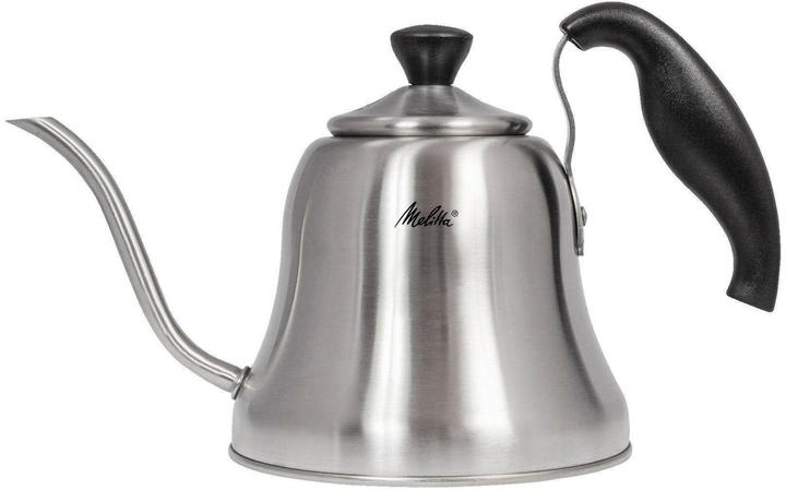 Image du produit Melitta Chaudière à eau (0.70 l)