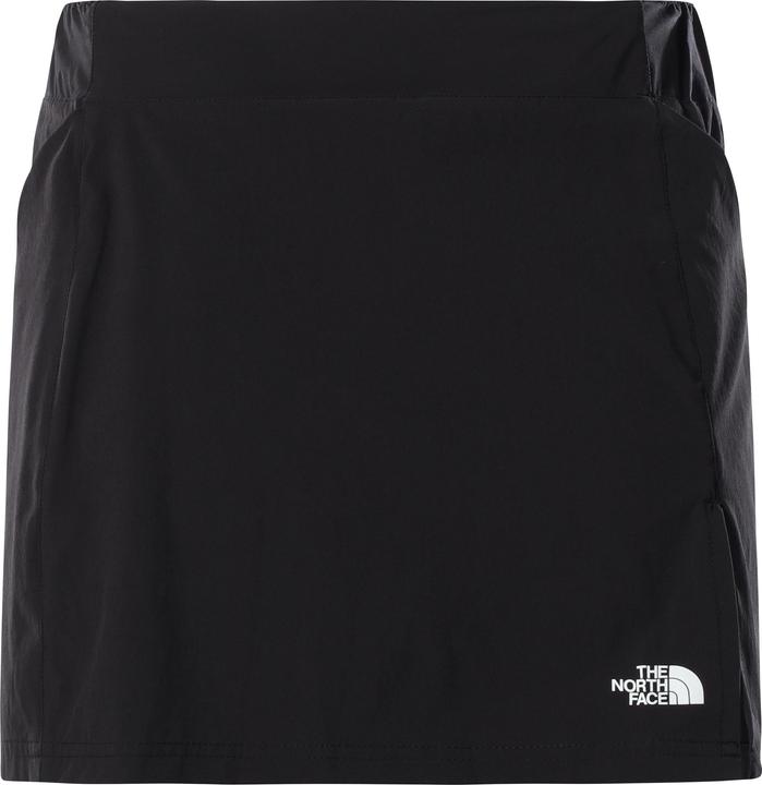 North Face Speedlight (L)
