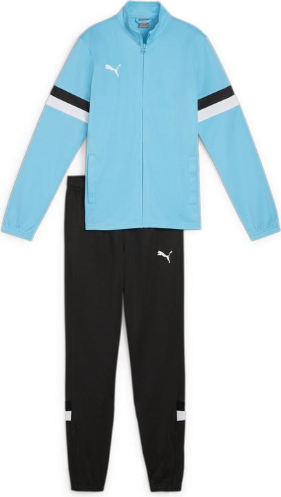 Immagine prodotto Puma tuta da ginnastica individualRISE Jr (176)