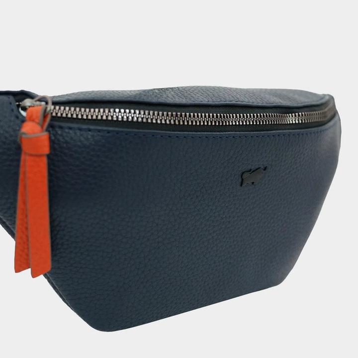 Image du produit Braun Büffel Sac banane / sacoche ceinture Novara 26344