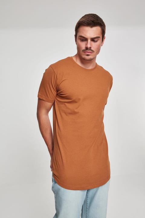 Image du produit Urban Classics Tall Tee (M)